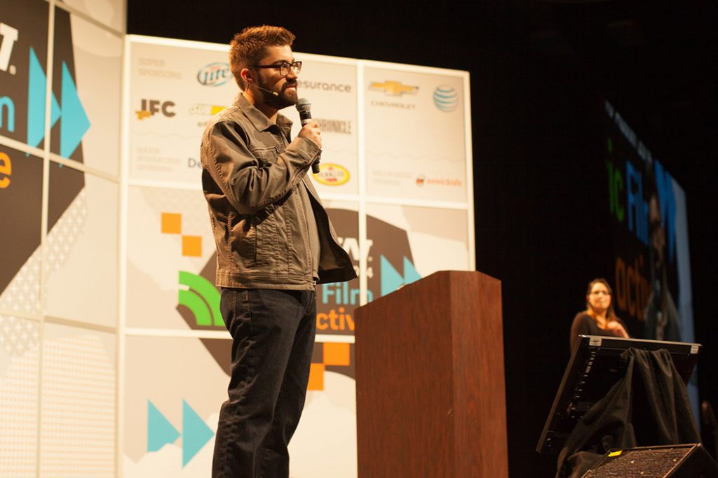Austin Kleon Says You Should Rip Off Other Musicians (and He’s Right)