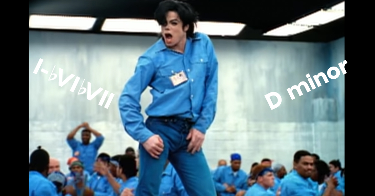 Beat It by Michael Jackson - Songfacts