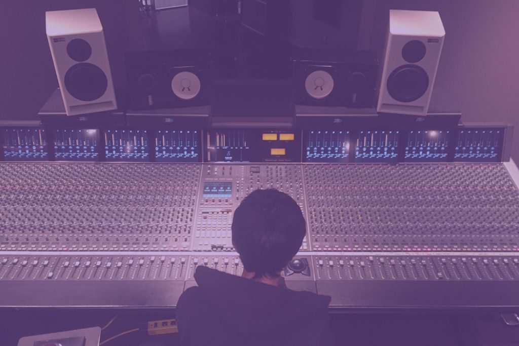 How to Make Your Mixes Sound Great in Every System (Part 1)
