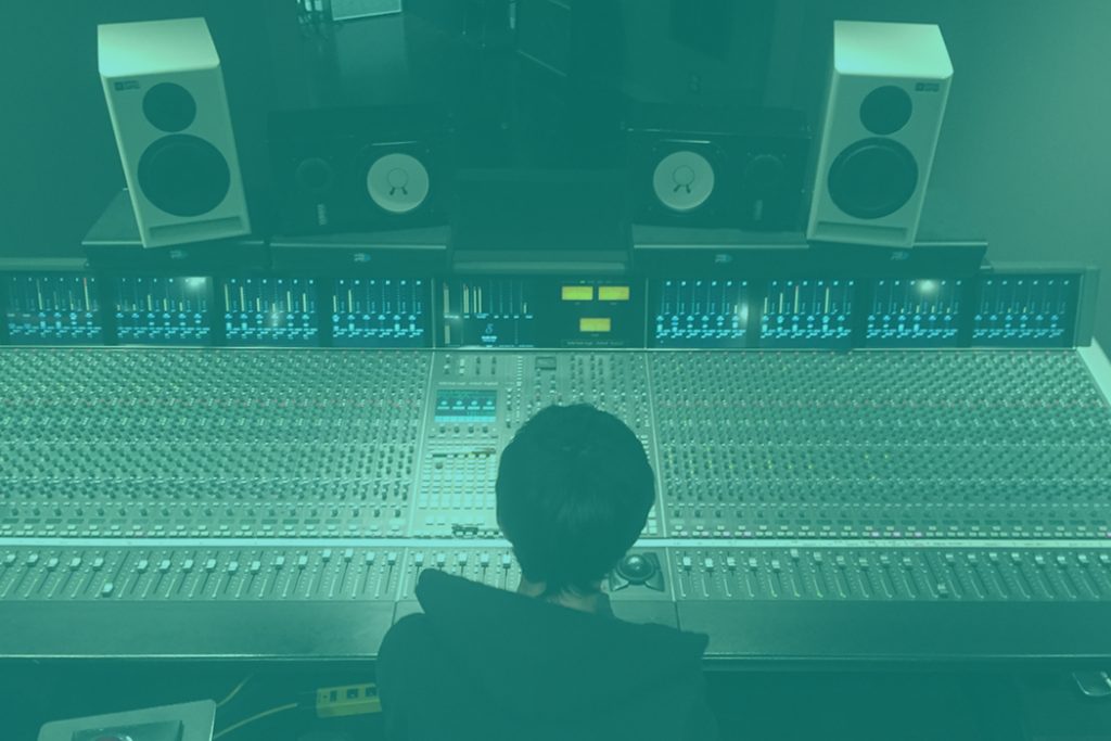How to Make Your Mixes Sound Great in Every System (Part 2)