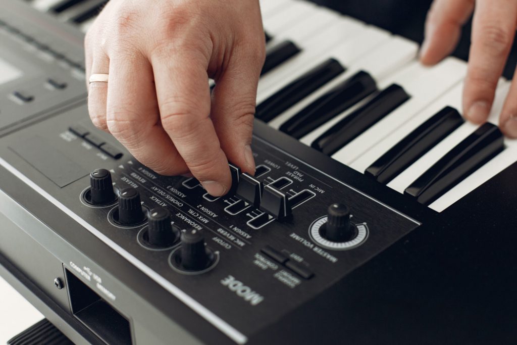 What Not to Buy: How to Stretch Your Home Studio Budget Wisely