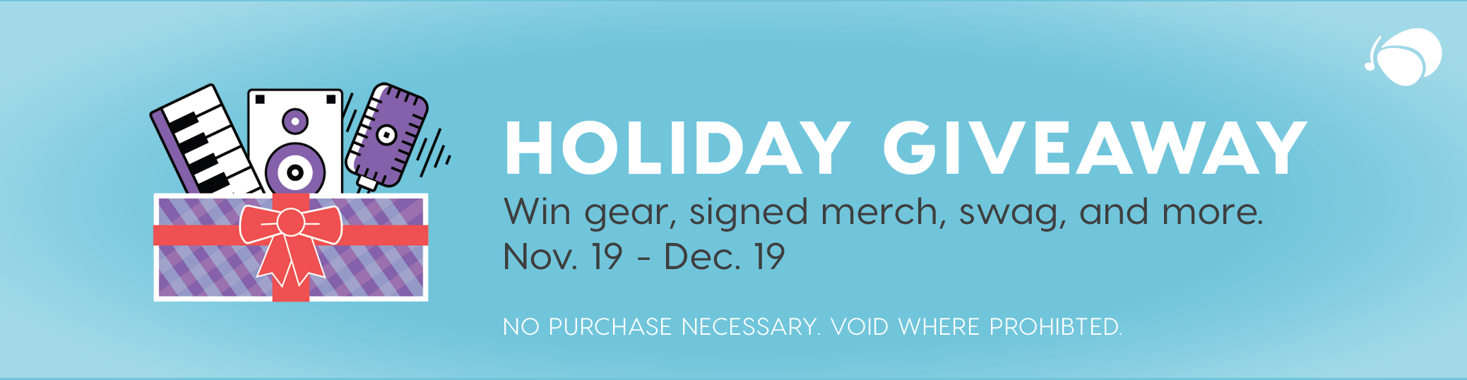 The Most Poetic Lyrics We Heard In Pop Music In 2018 Soundfly Here you can download any video even yung al jungle from youtube, vk.com, facebook, instagram, and many other sites for free. the most poetic lyrics we heard in pop