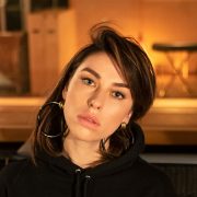 Kimbra