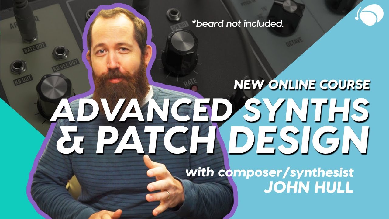 syntorial sounds not working syntorial sounds not working
