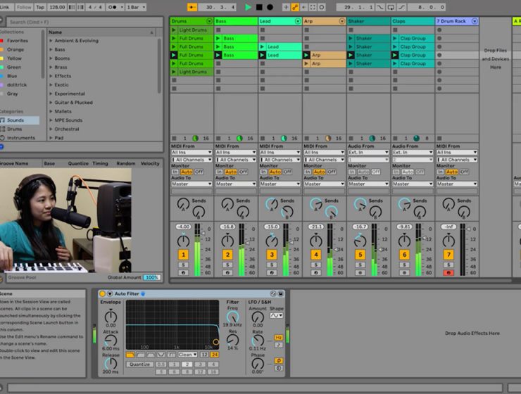 music making software free nyu music making software free nyu
