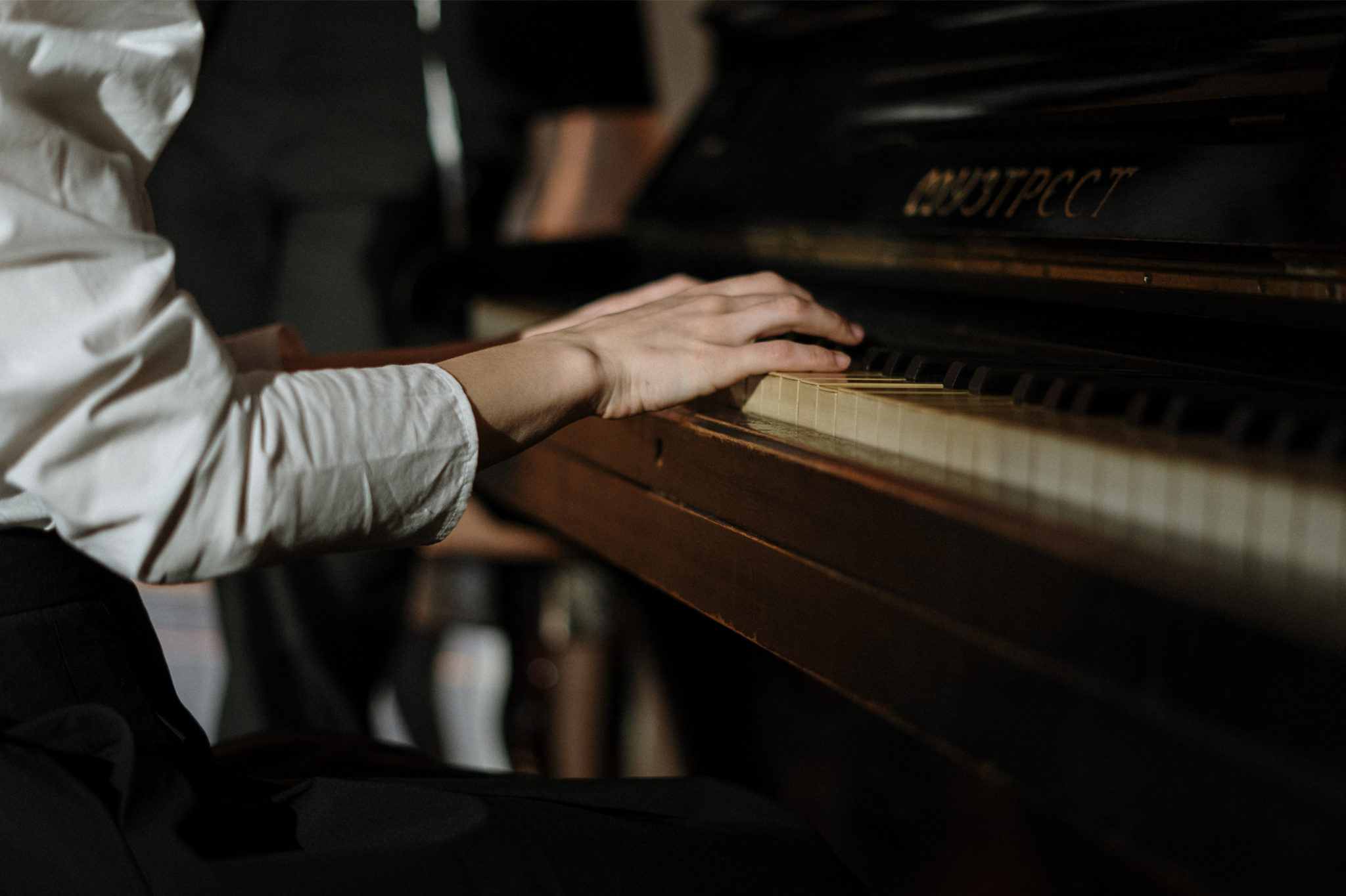 What Are tudes And Why Do Composers Write Them Flypaper