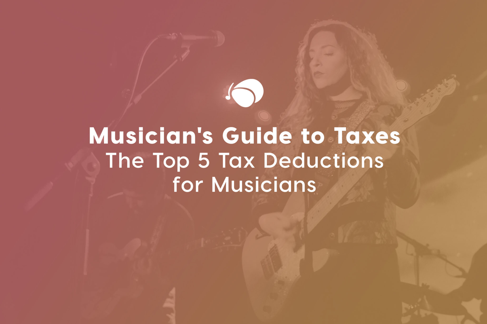 musician-s-guide-to-taxes-the-top-5-deductions-for-musicians-flypaper