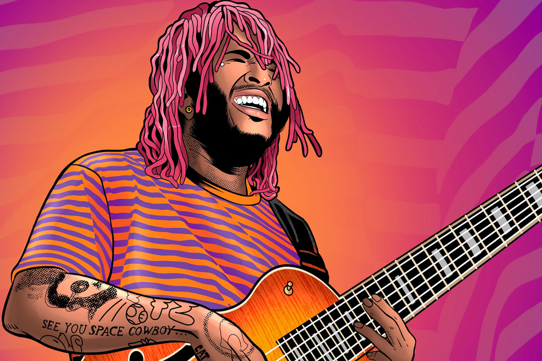 Flypaper Soundfly s Online Music Magazine Flypaper flypaper-soundfly-s-online-music-magazine-flypaper