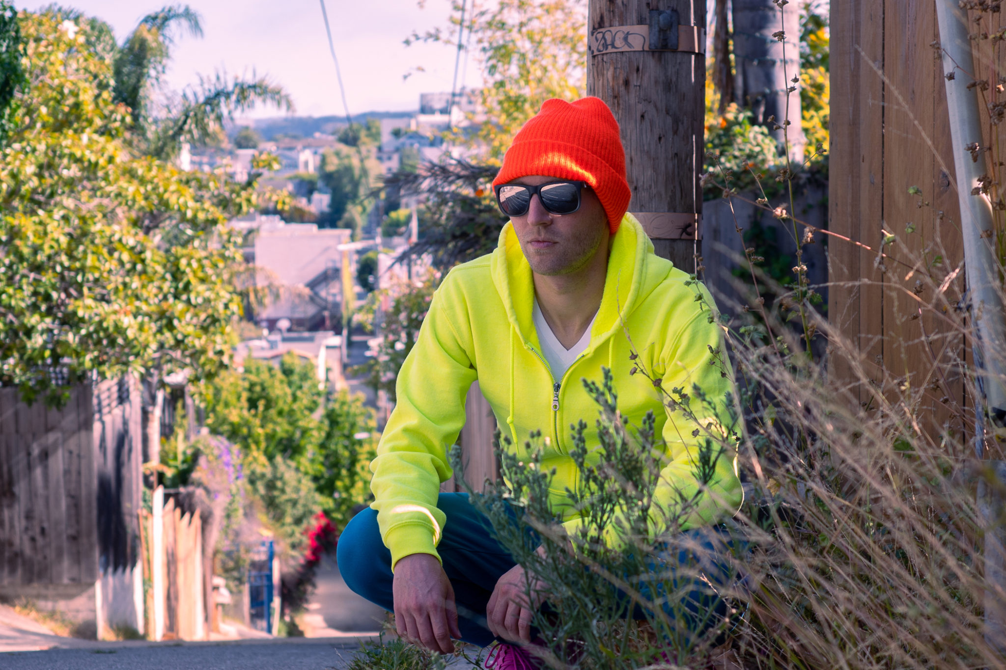 Flypaper Soundfly s Online Music Magazine Flypaper flypaper-soundfly-s-online-music-magazine-flypaper