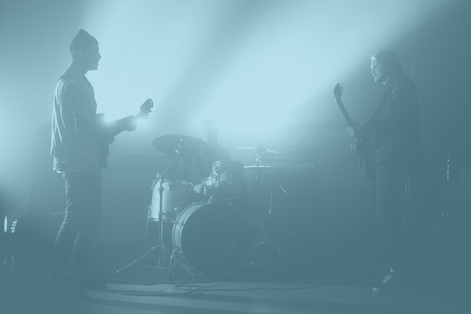 flypaper-soundfly-s-online-music-magazine-flypaper