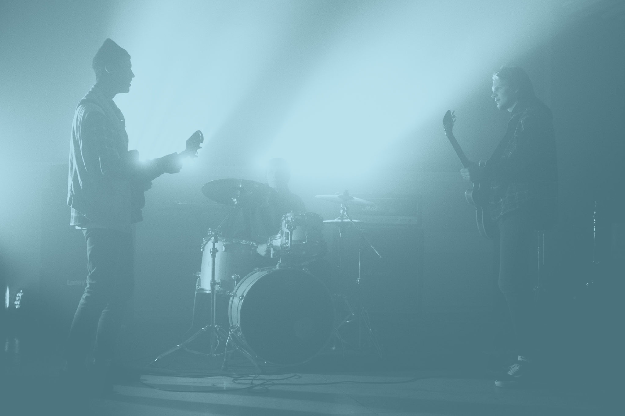 flypaper-soundfly-s-online-music-magazine-flypaper