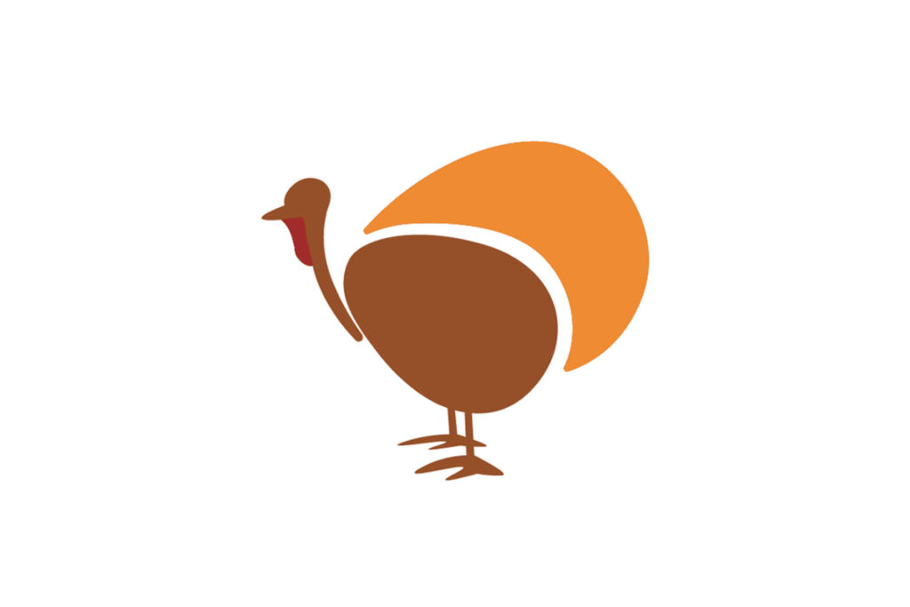 Happy Thanksgiving From Soundfly