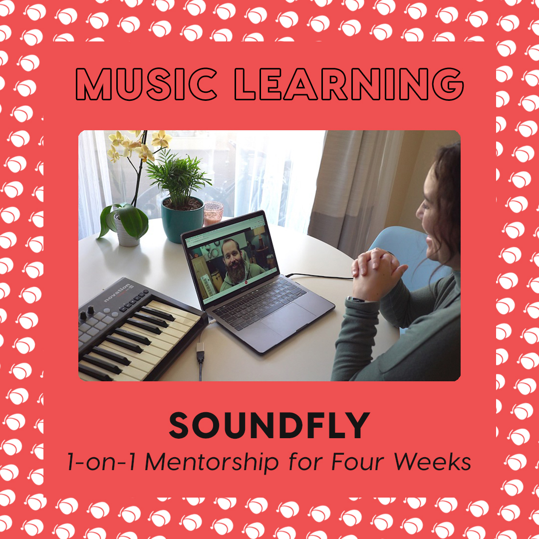 Soundfly Our 2022 Soundfly Holiday Giveaway Gift Guide – Flypaper