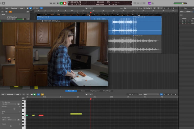 how-to-set-up-a-film-scoring-session-in-your-daw-flypaper
