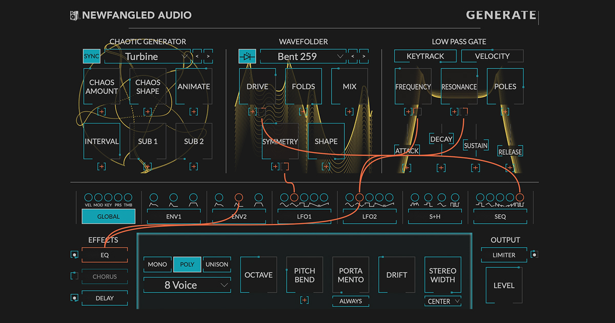 The 10 Most Fun Synth VSTs on the in 2023 Flypaper