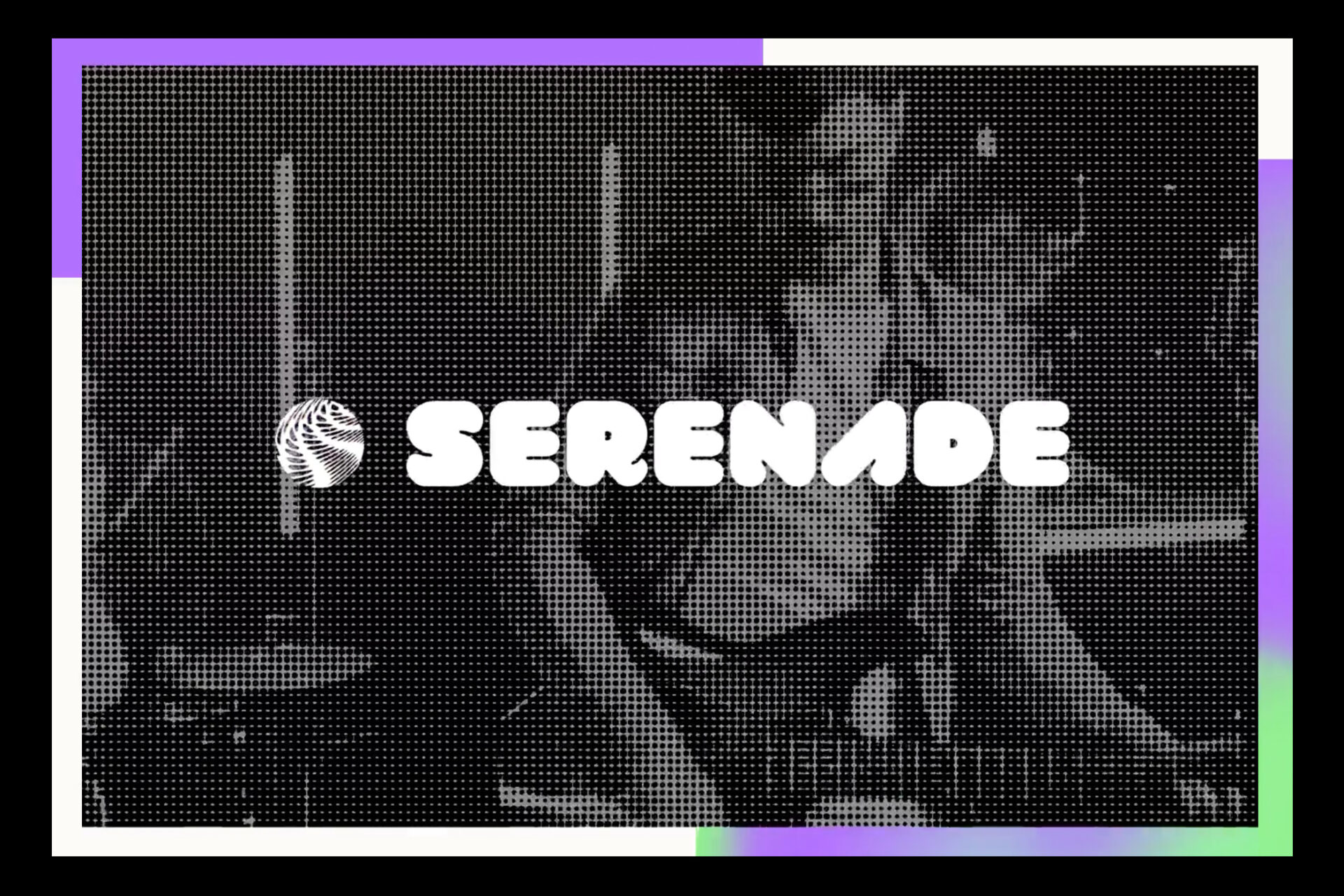 Serenade: an environmentally friendly music NFT platform - Hypebot