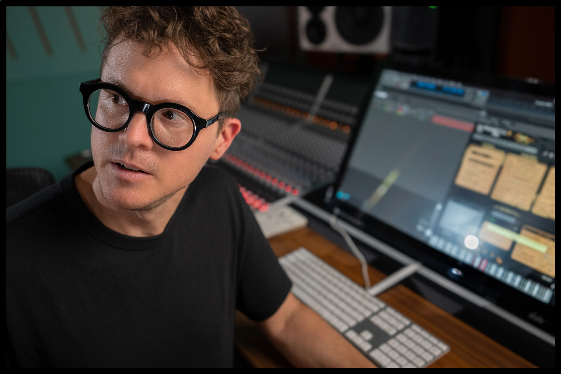 Tips for Using the MIDI Piano Roll in Your DAW – Flypaper