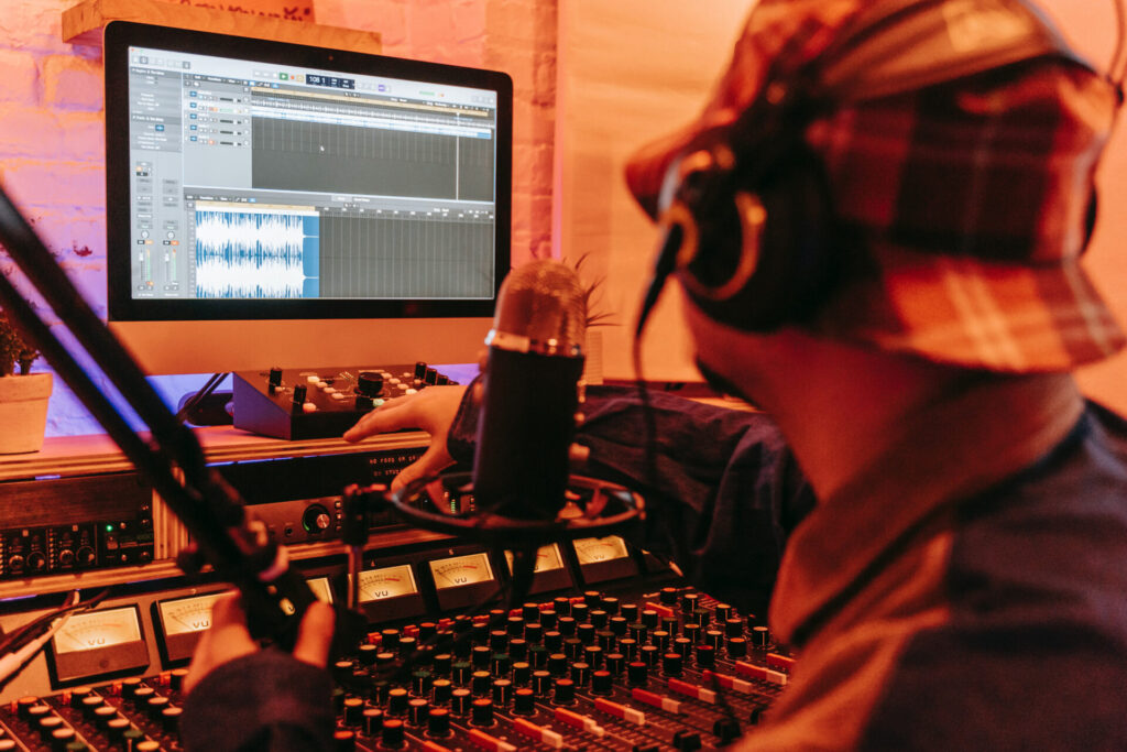 10 Free and Affordable Music Production “Must-Haves”